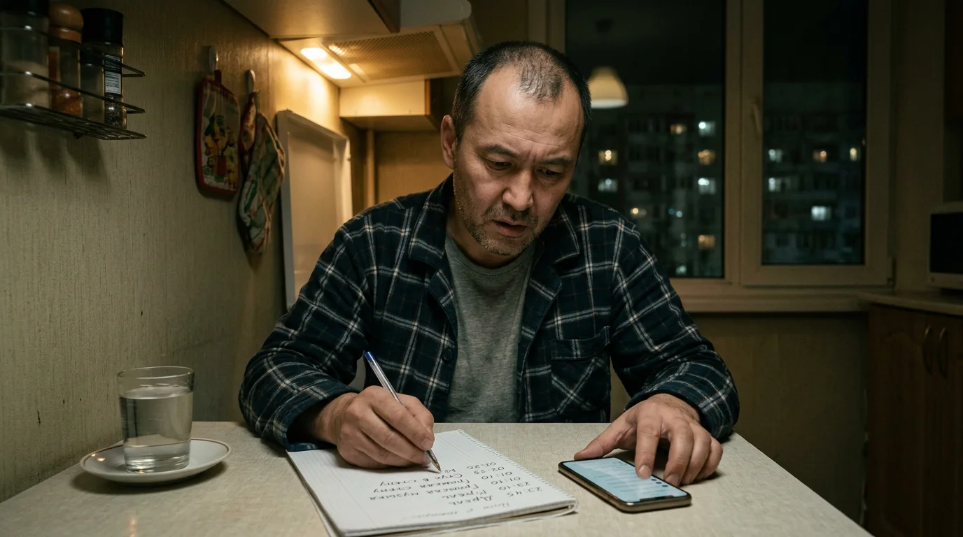 Қазақстанда көршілердің шуы мазаласа, қайда жүгіну керек?