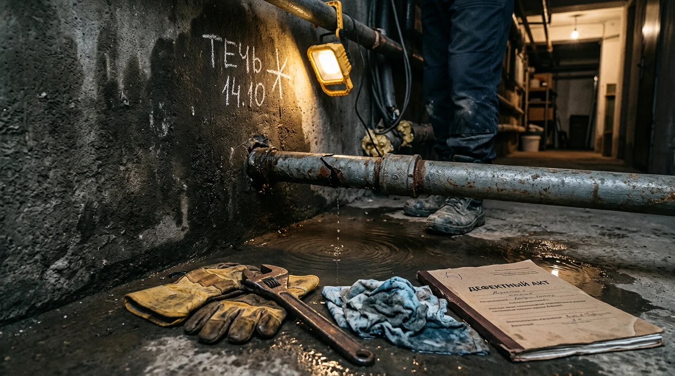 Әкімдік арқылы үй жөндеуге тұрғын үй қарызы