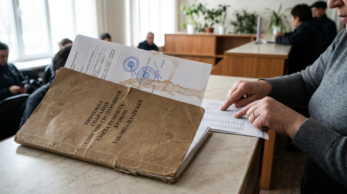 Қазақстандағы ТКШ қолдауы сирек жағдайда тегін болады