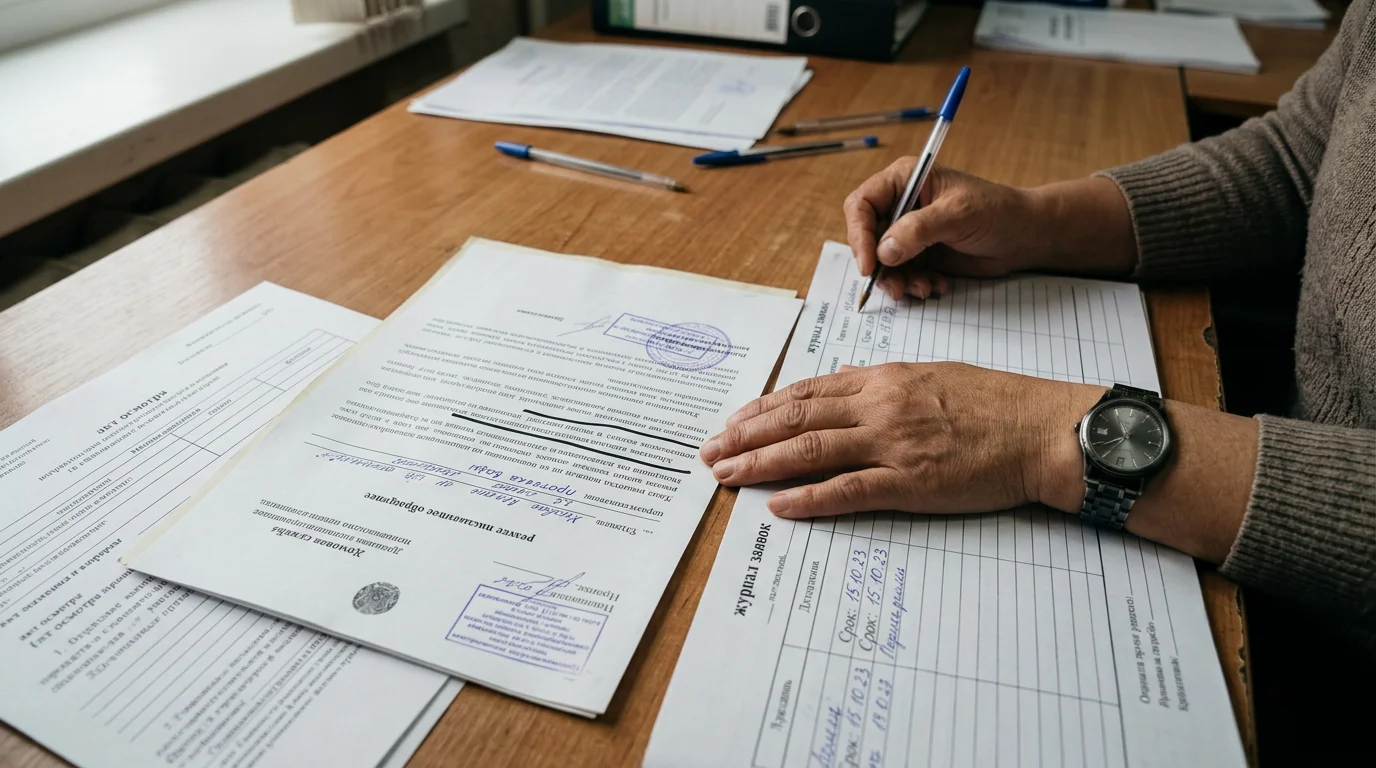 Тұрғындардың агрессивті өтініштеріне қалай жауап беруге болады?