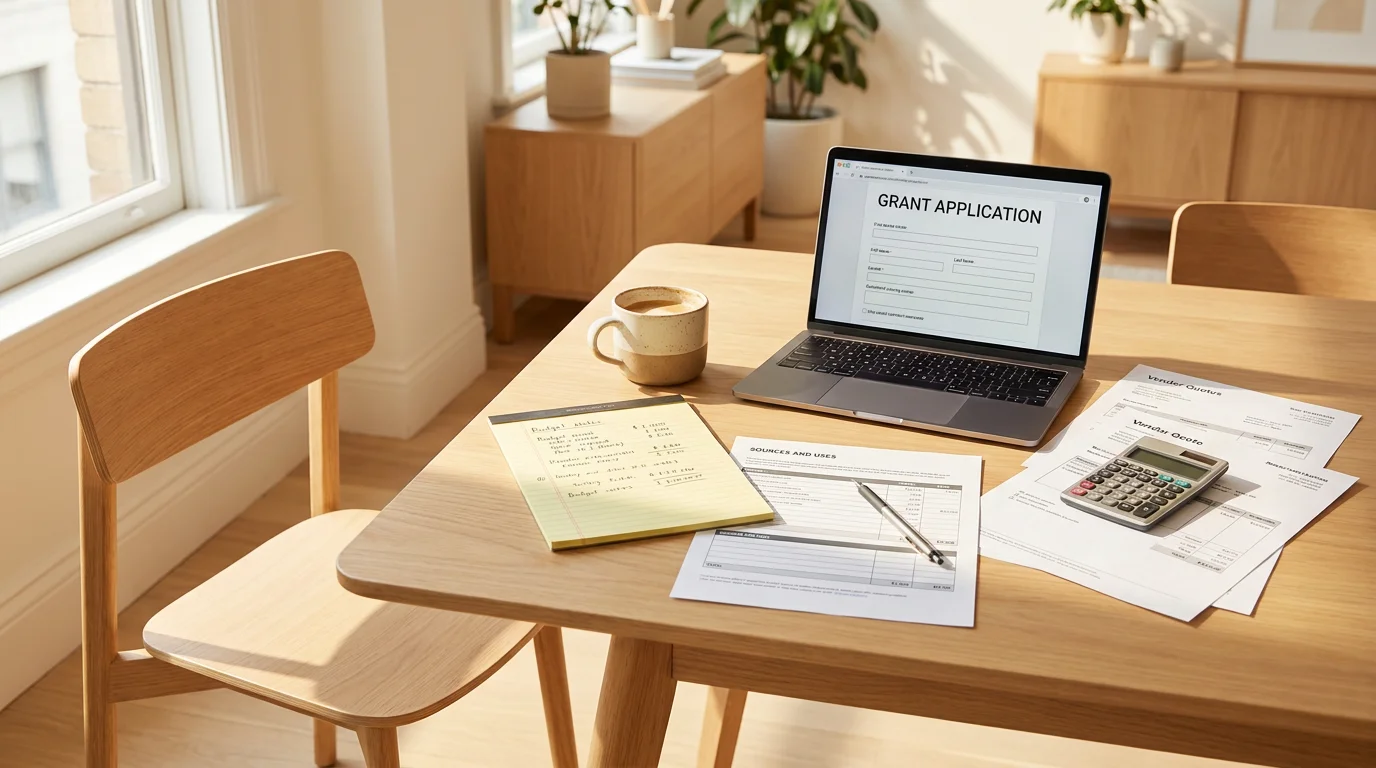 Women-owned business grants worth your time