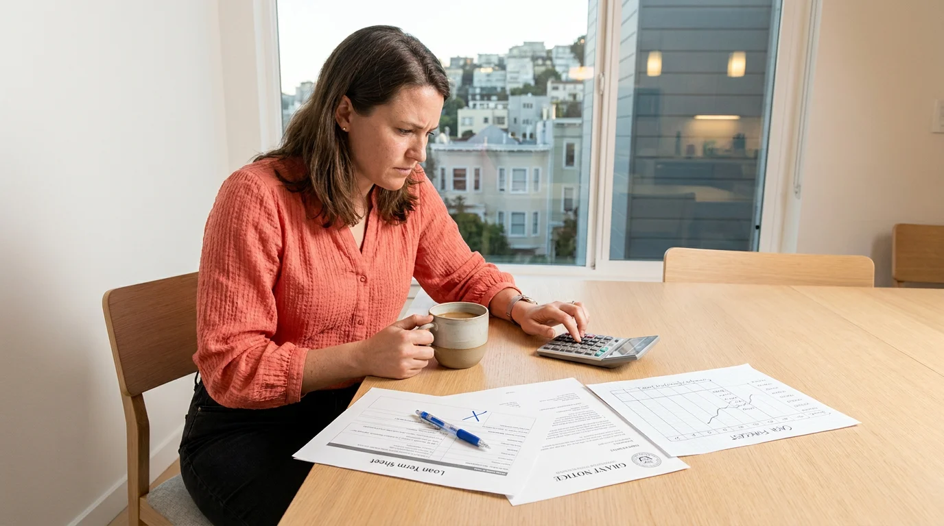 Funding for women owned business at every stage