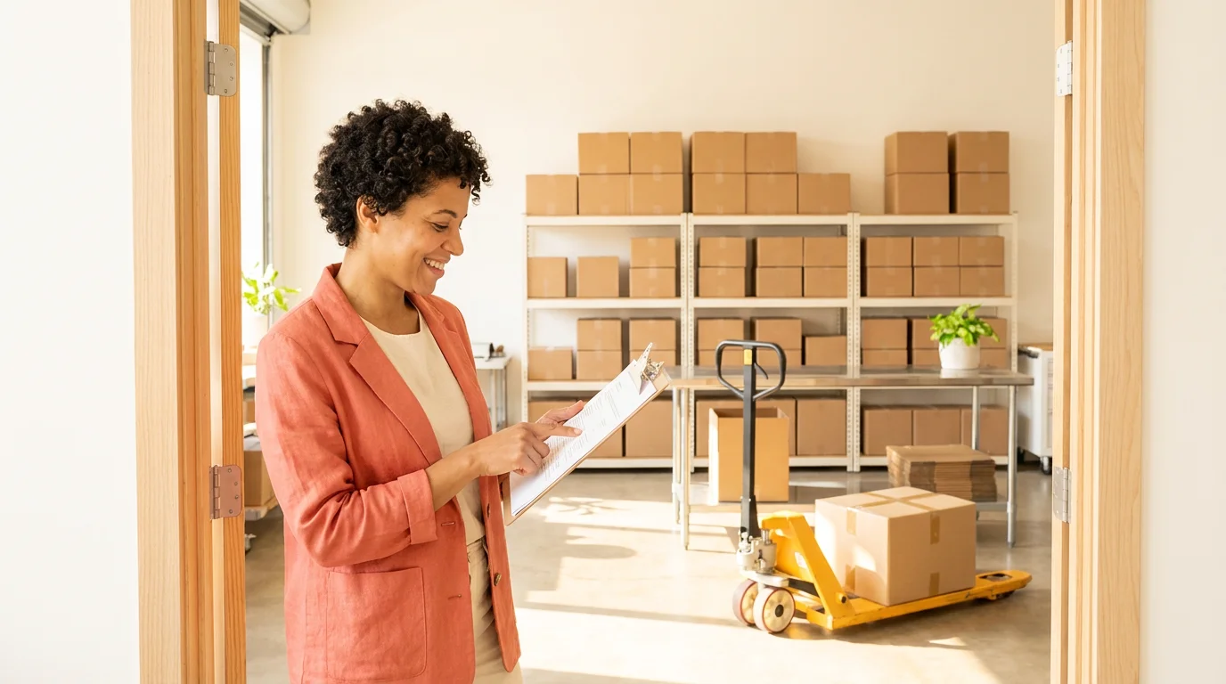 How business loans for women-owned businesses work