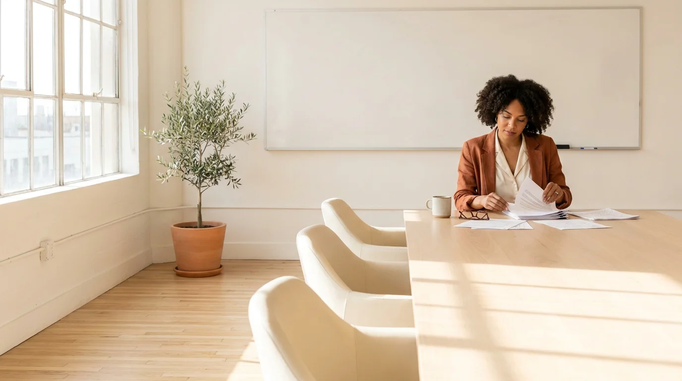 How the advisory shares vs equity choice affects your deal