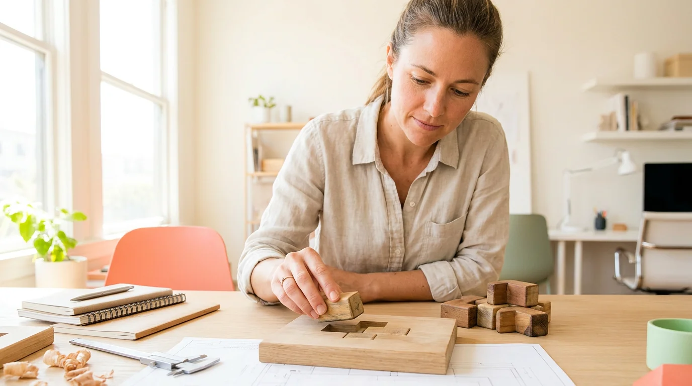 Product market fit questions worth asking