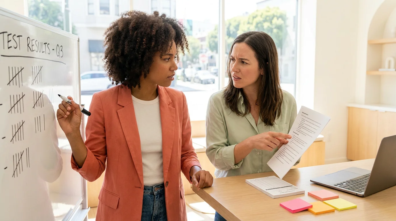 How do you validate product market fit before you build?