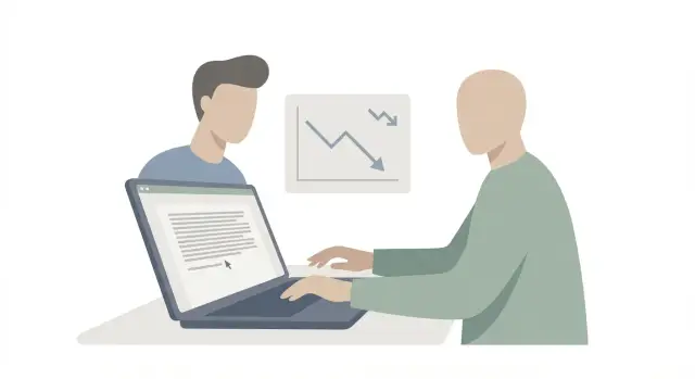 Intros That Reduce Bounce Rate: Proven Opening Structures