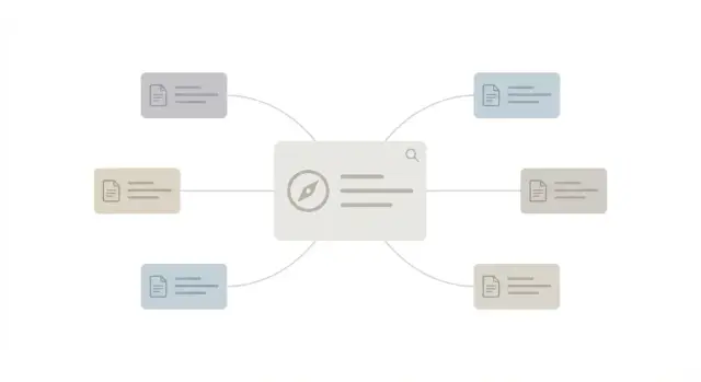 Create Topic Clusters That Rank: A Simple Workflow