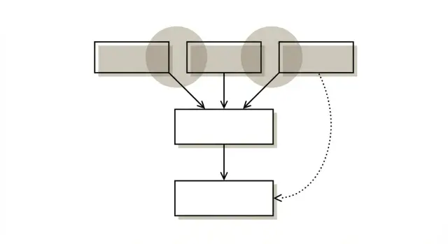 Keyword cannibalization: causes, early detection, and fixes
