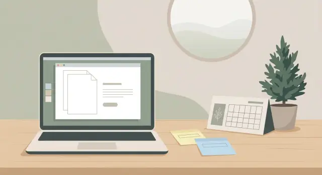 Evergreen news content: timely updates that keep traffic longer